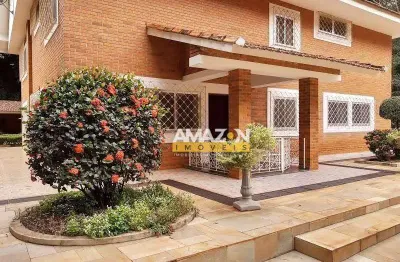 Chácara com 5 dormitórios à venda, 3220977 m² por r$ 3.900.000,00 - balneário mar azul - itapuí/sp