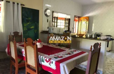Sítio com 3 dormitórios para alugar, 50000 m² por r$ 5.500,00/mês - natividade da serra - natividade da serra/sp