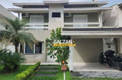 Sobrado com 3 dormitórios à venda, 263 m² por r$ 1.200.000,00 - campos do conde versailhes - tremembé/sp