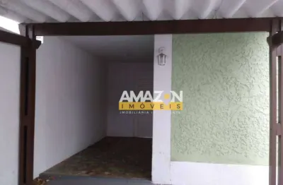 Casa com 4 dormitórios à venda, 200 m² por r$ 600.000,00 - jardim das nações - taubaté/sp