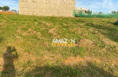Terreno à venda, 250 m² por r$ 245.000,00 - itapecerica - taubaté/sp