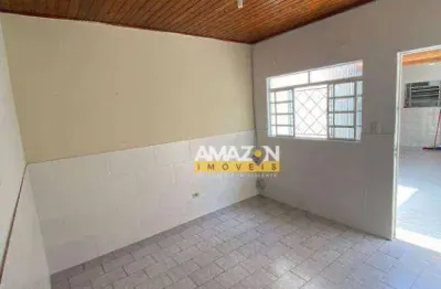 Casa com 3 dormitórios à venda, 120 m² por r$ 670.000,00 - jardim santa clara - taubaté/sp