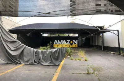 Ponto à venda, 350 m² por r$ 3.395.000,00 - jardim das nações - taubaté/sp