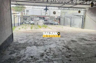 Ponto, 350 m² - venda por r$ 3.395.000,00 ou aluguel por r$ 12.000,00/mês - jardim das nações - taubaté/sp