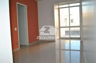 Apartamento com 3 quartos à venda no Campos Eliseos, São Paulo 