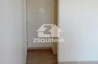 Apartamento com 3 quartos à venda em Jaguaré, São Paulo 