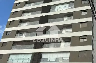 Apartamento com 2 quartos à venda no Rochdale, Osasco 