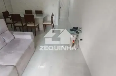 Apartamento com 3 quartos à venda no Parque Continental, São Paulo 