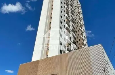 Apartamento com 2 quartos à venda no Km 18, Osasco 