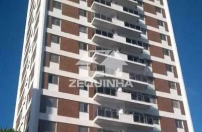 Apartamento com 4 quartos à venda no Centro, Osasco 