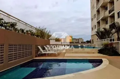 Apartamento com 3 quartos à venda no Brás, São Paulo 