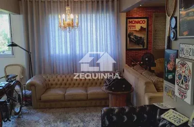 Apartamento com 2 quartos à venda na Vila Yara, Osasco 