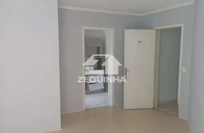 Apartamento com 2 quartos à venda no Quitaúna, Osasco 