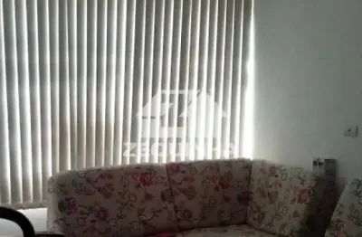 Apartamento com 2 quartos à venda no Centro, Osasco 
