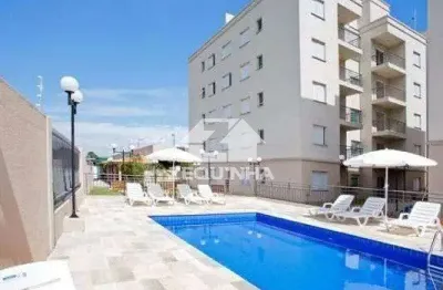Apartamento com 4 quartos à venda no Novo Osasco, Osasco 