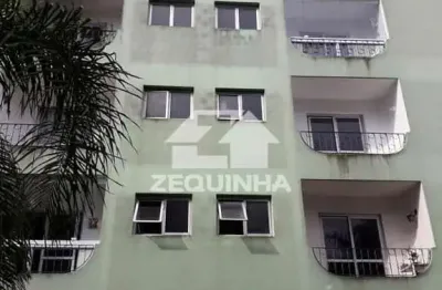 Apartamento com 2 quartos à venda em Jaguaré, São Paulo 
