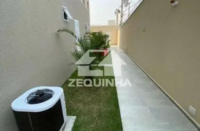 Apartamento com 2 quartos à venda no Pestana, Osasco 