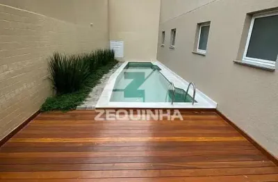Apartamento com 2 quartos à venda no Pestana, Osasco 