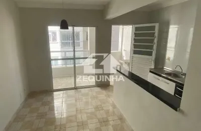 Apartamento com 3 quartos à venda no Padroeira, Osasco 