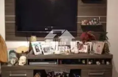 Apartamento com 2 quartos à venda no Conceição, Osasco 