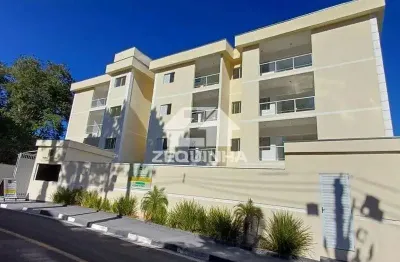 Apartamento com 2 quartos à venda no Jardim Pioneira, Cotia 