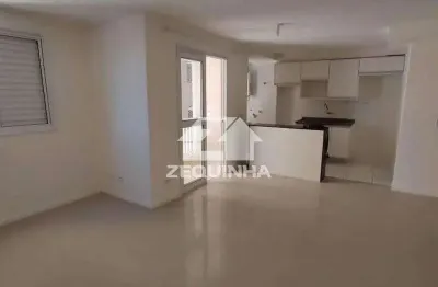 Apartamento com 2 quartos à venda no Novo Osasco, Osasco 