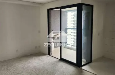 Apartamento com 1 quarto à venda no Km 18, Osasco 
