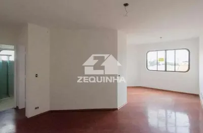 Apartamento com 2 quartos à venda no Umuarama, Osasco 