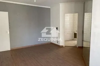 Apartamento com 2 quartos à venda no Piratininga, Osasco 