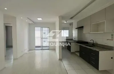 Apartamento com 2 quartos à venda no Padroeira, Osasco 