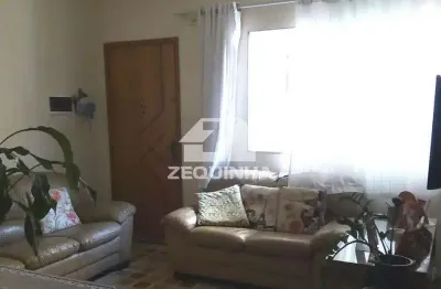 Apartamento com 2 quartos à venda no Novo Osasco, Osasco 