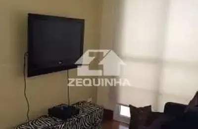 Apartamento com 3 quartos à venda no Centro, Osasco 