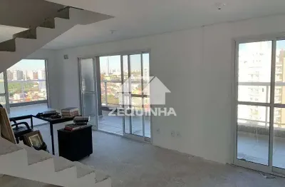 Apartamento com 3 quartos à venda no Centro, Osasco 