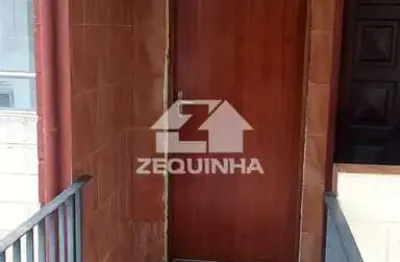 Apartamento à venda, conjunto habitacional presidente castelo branco, carapicuíba, sp