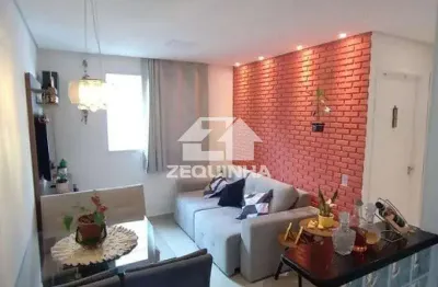Apartamento com 2 quartos à venda no Jardim Boa Vista, São Paulo 