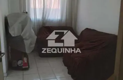 Apartamento com 2 quartos à venda no Conceição, Osasco 