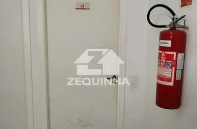 Apartamento com 2 quartos à venda no Novo Osasco, Osasco 