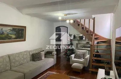 Casa com 2 quartos à venda no Bussocaba, Osasco 