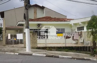 Casa em condomínio fechado com 4 quartos à venda na Bela Vista, Osasco 