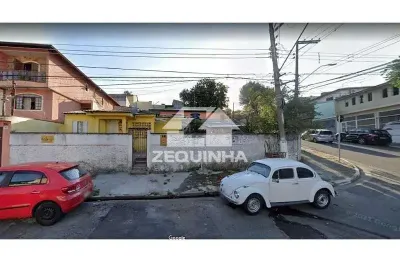 Casa em condomínio fechado com 5 quartos à venda na Bela Vista, Osasco 