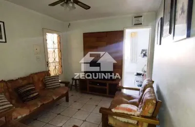 Casa com 3 quartos à venda no Bussocaba, Osasco 