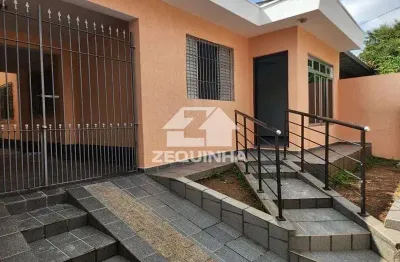 Casa com 3 quartos à venda no Centro, Osasco 