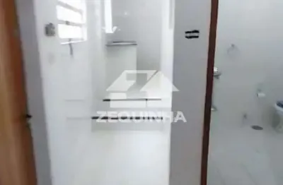 Casa com 3 quartos à venda na Bela Vista, Osasco 