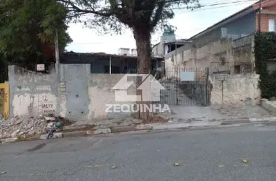 Casa em condomínio fechado com 3 quartos à venda no Km 18, Osasco 