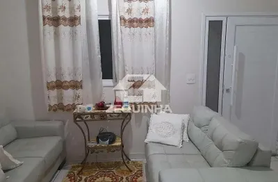 Casa em condomínio fechado com 5 quartos à venda no Baronesa, Osasco 