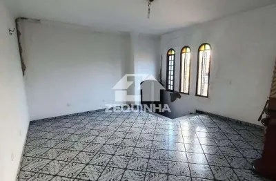 Casa em condomínio fechado com 4 quartos à venda na Bela Vista, Osasco 