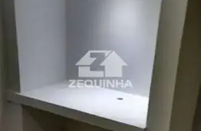 Casa em condomínio fechado com 8 quartos à venda no Rio Pequeno, São Paulo 