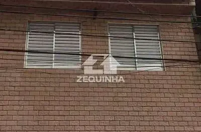 Casa em condomínio fechado com 3 quartos à venda no Santo Antônio, Osasco 