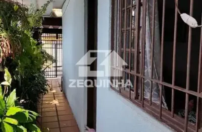Casa em condomínio fechado com 4 quartos à venda no Umuarama, Osasco 