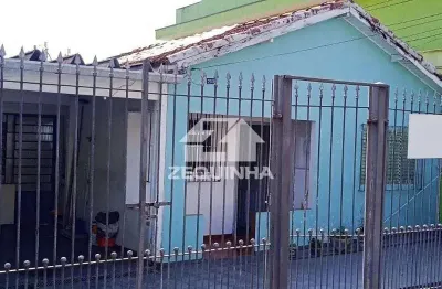 Casa com 4 quartos à venda na Vila Yolanda, Osasco 